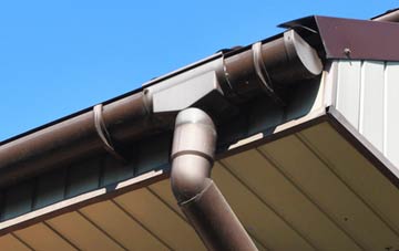 types of Langtree fascias