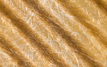 Langtree fibreglass roof waterproofing