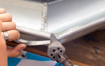 disadvantages of Langtree lead roofing