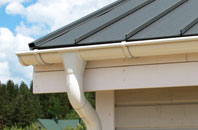 Langtree soffits